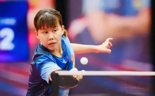 更大的空間 更大的空間