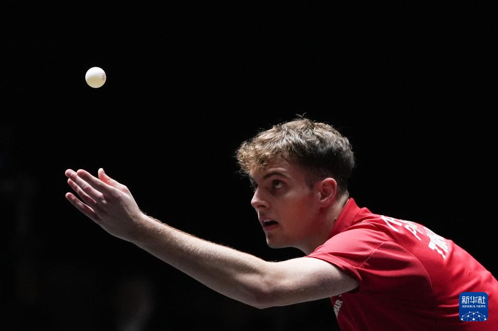 正如很多成 正如很多成