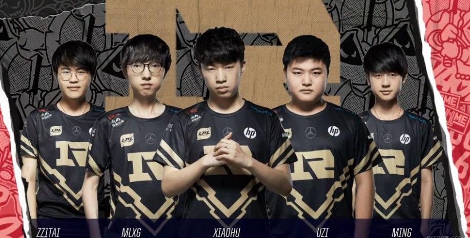 国家队效力 国家队效力