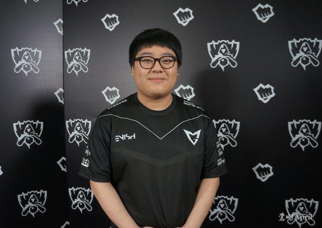 马克西的故 马克西的故