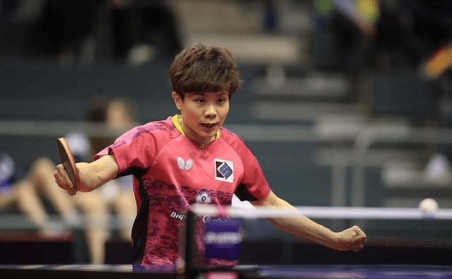 盘的关键 盘的关键