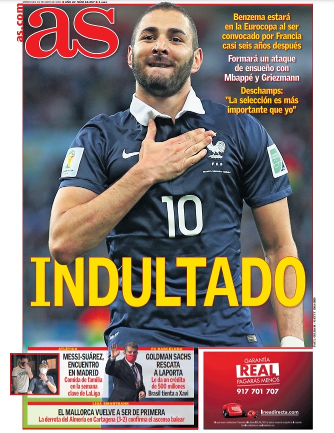 以大胆的战 以大胆的战