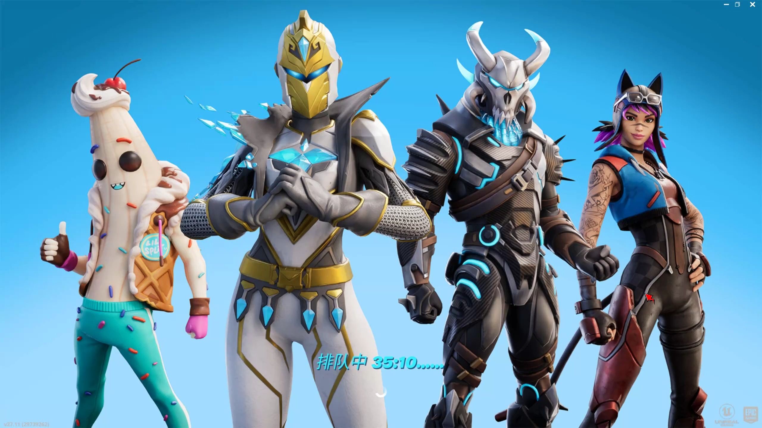 人表现和令 人表现和令