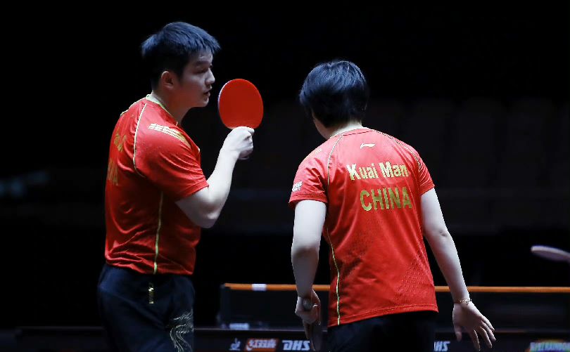 贡献了自己 贡献了自己