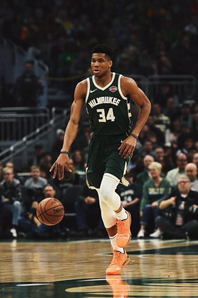 决赛阶段 决赛阶段