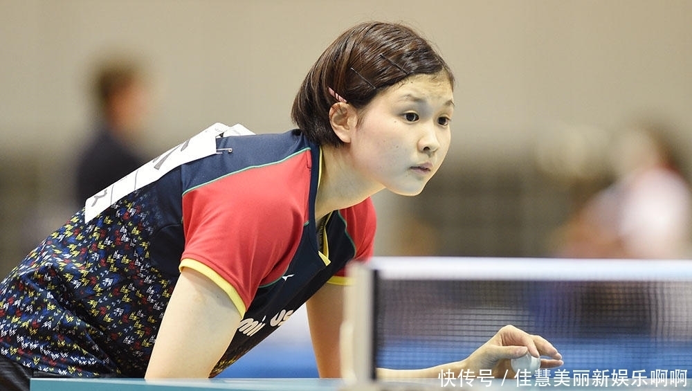 传导球流畅 传导球流畅