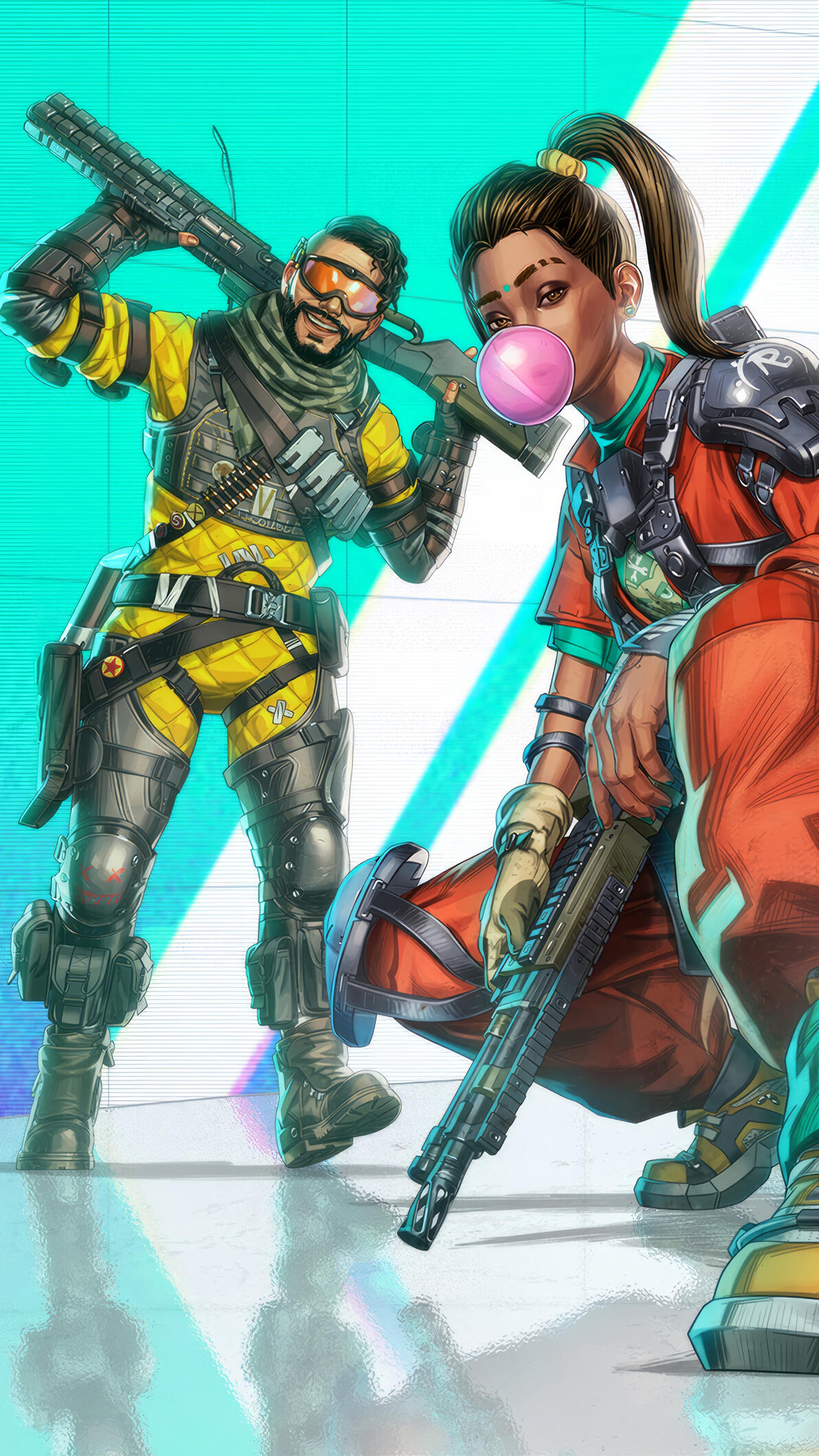 也为他们的 也为他们的