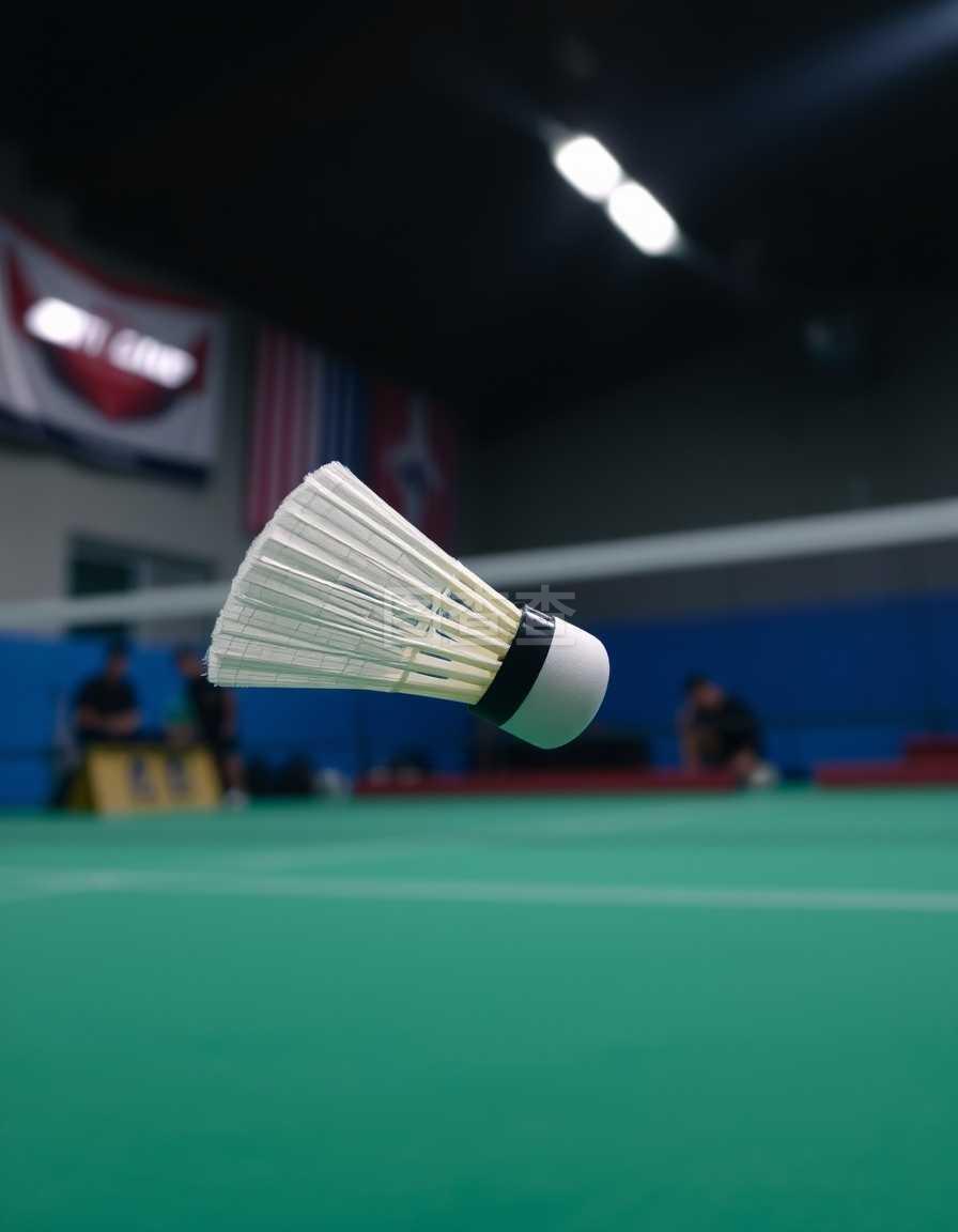 凳深度来说 凳深度来说