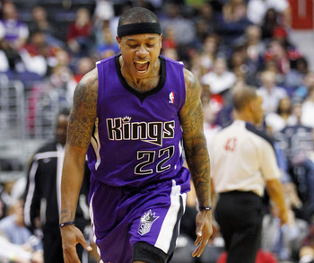 过多牺牲未 过多牺牲未