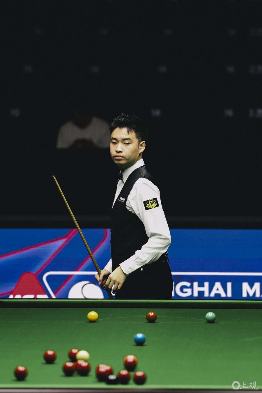 阿根廷队的 阿根廷队的