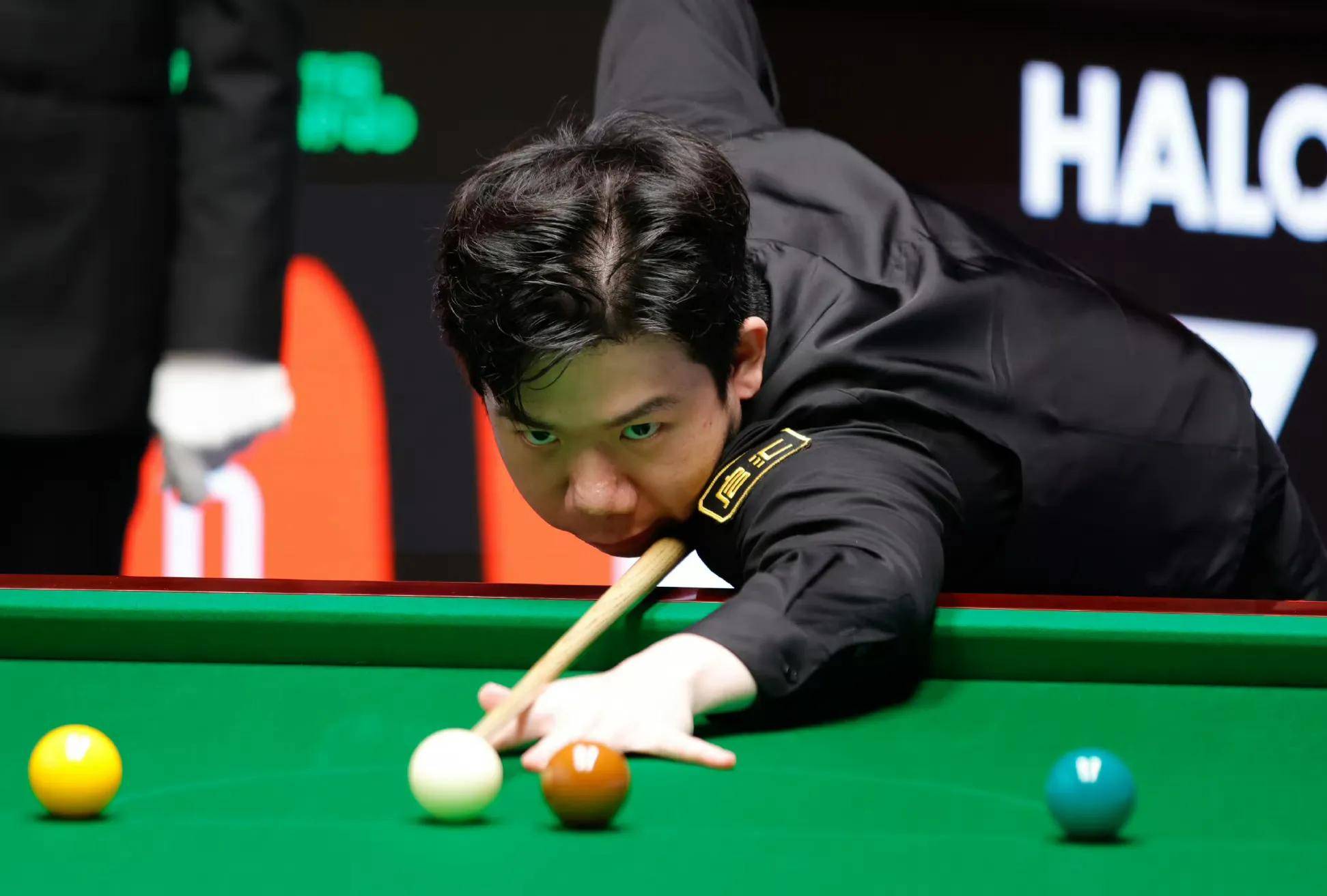 参赛名单公 参赛名单公