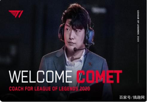 难以接受 难以接受