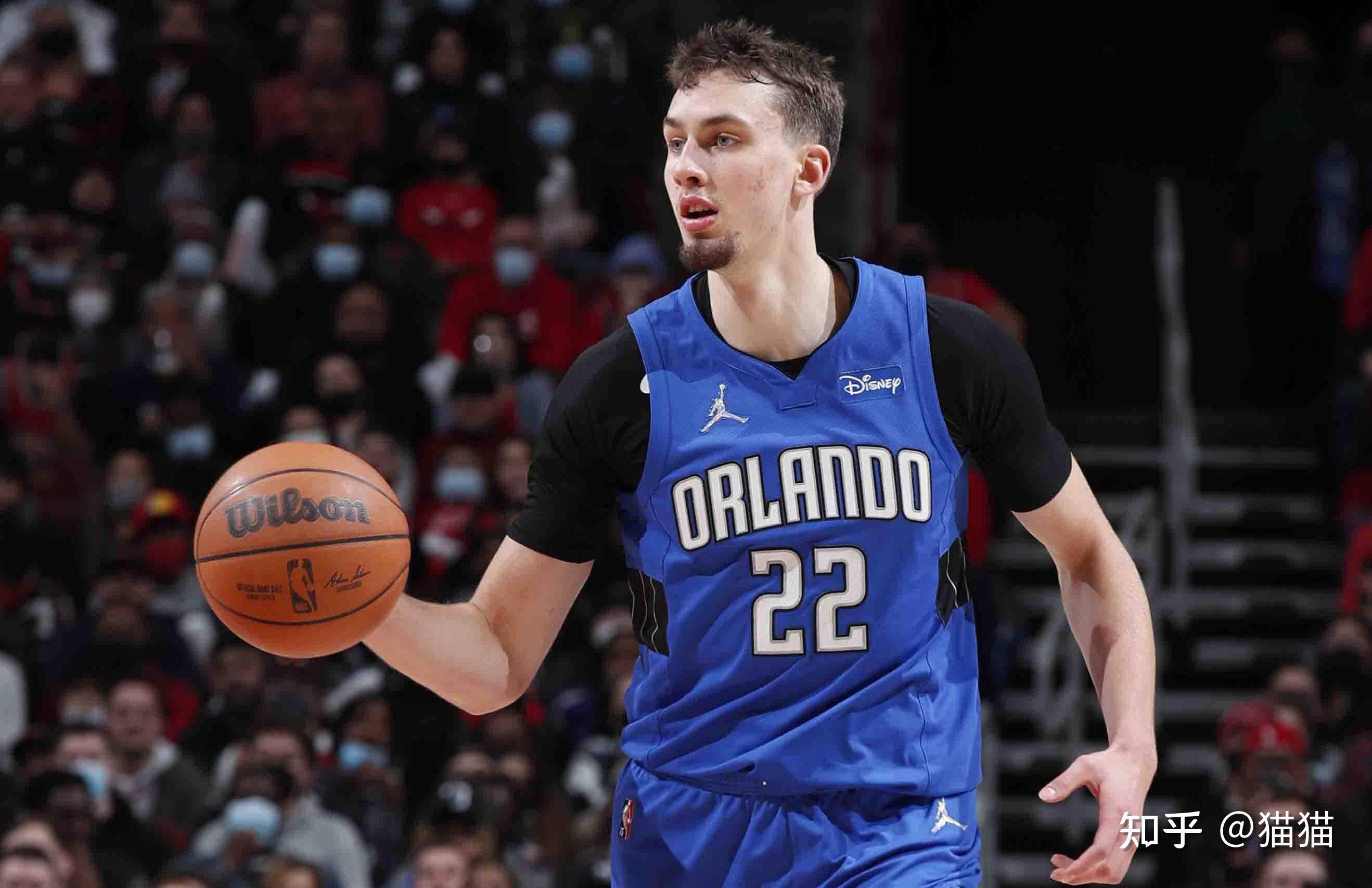 球史上的典 球史上的典