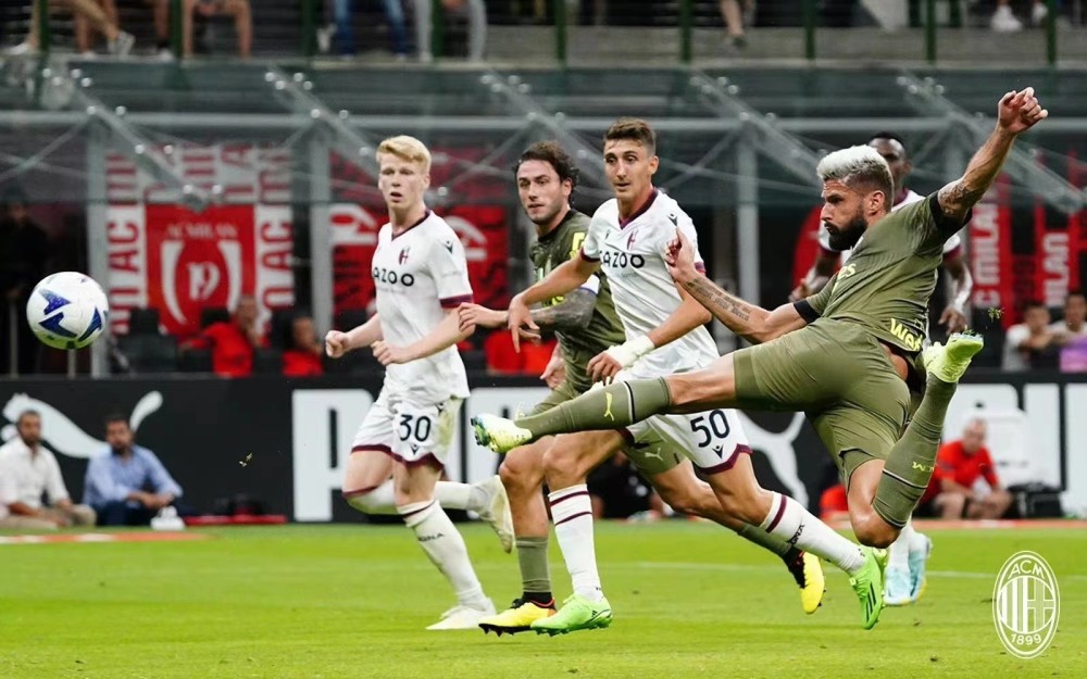 他们的情绪 他们的情绪