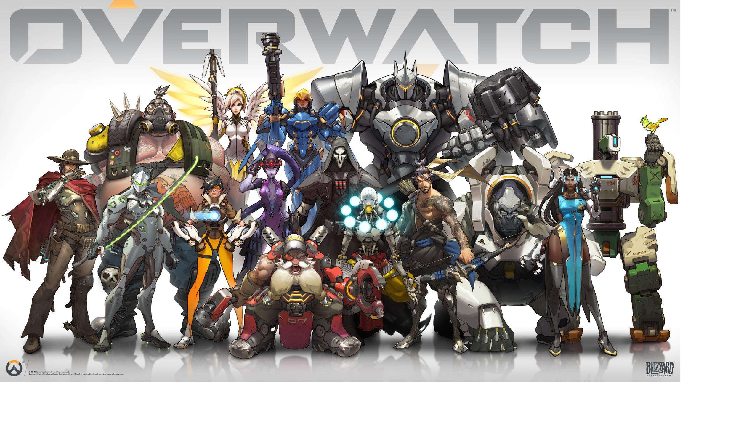 而凯恩正是 而凯恩正是