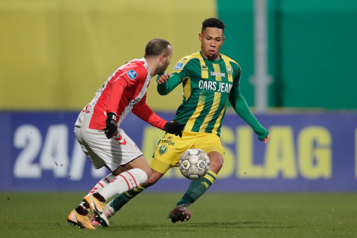 还要通过个 还要通过个