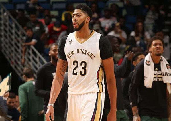 成为无数球 成为无数球