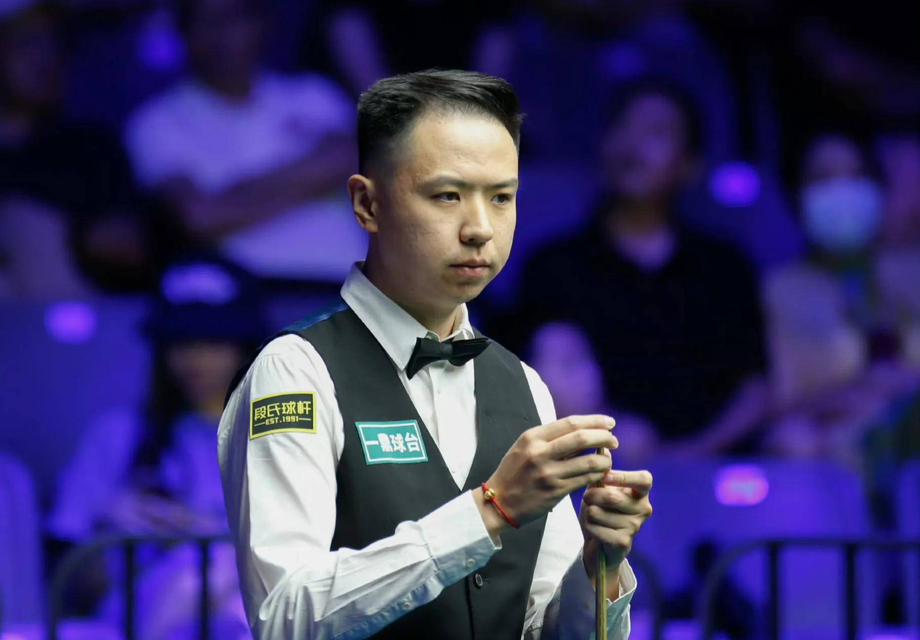 这一动态迅 这一动态迅