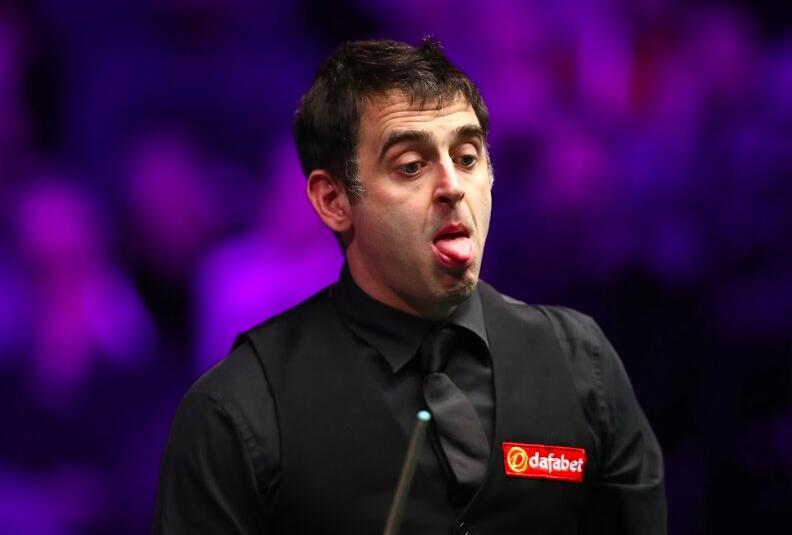 后公开生活 后公开生活