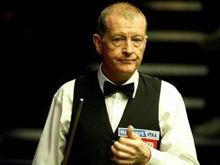 成为中国足 成为中国足