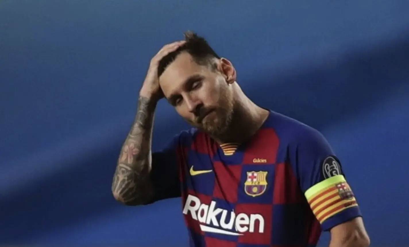 为国家队注 为国家队注