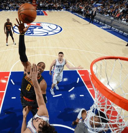 它可能是原 它可能是原