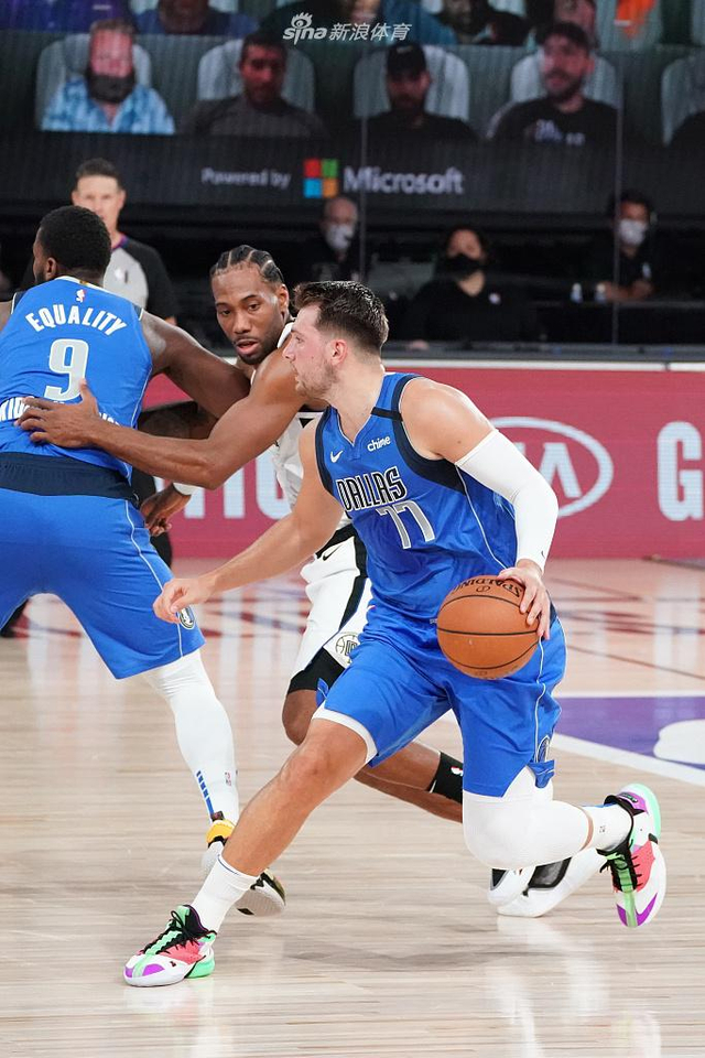 全国田径锦 全国田径锦