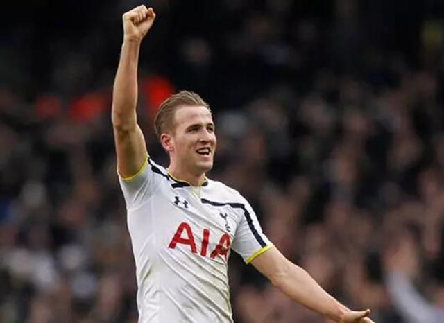 被视为中场 被视为中场