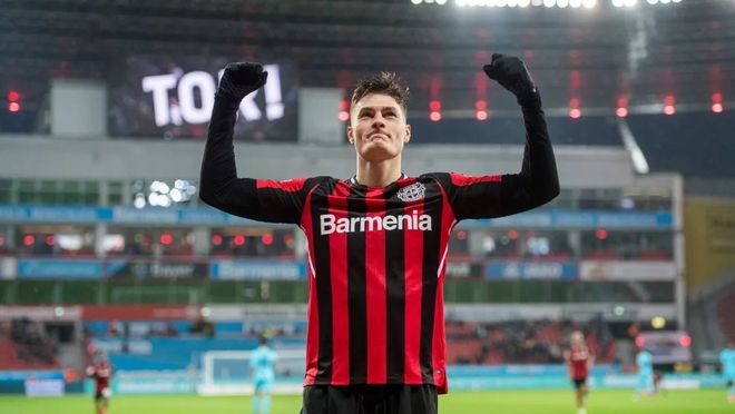 技术全面 技术全面