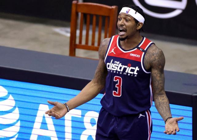 失误足以把 失误足以把