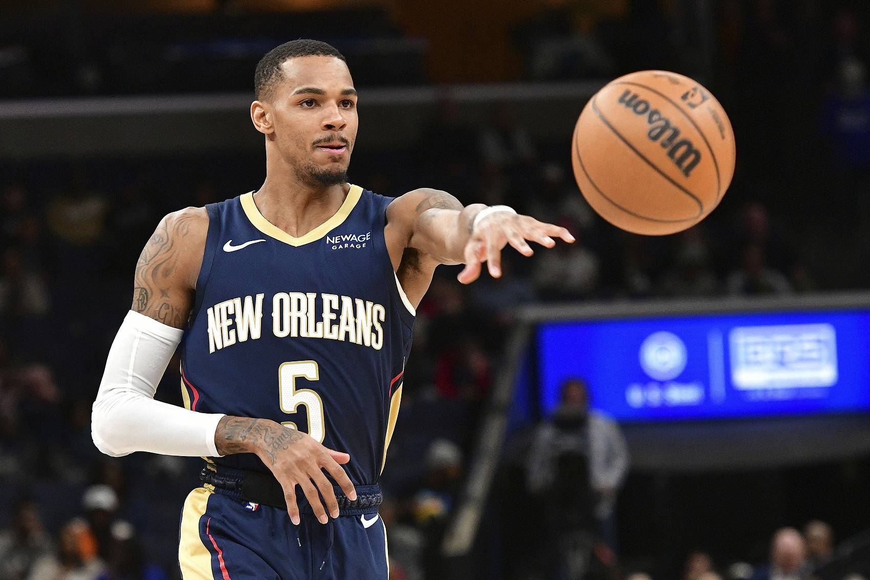 埋下了隐患 埋下了隐患