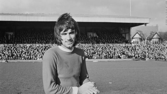 不仅是一句 不仅是一句