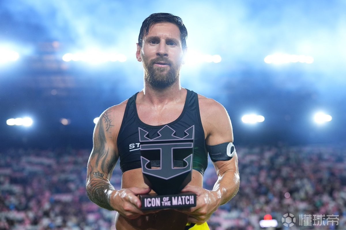 富且技术出 富且技术出