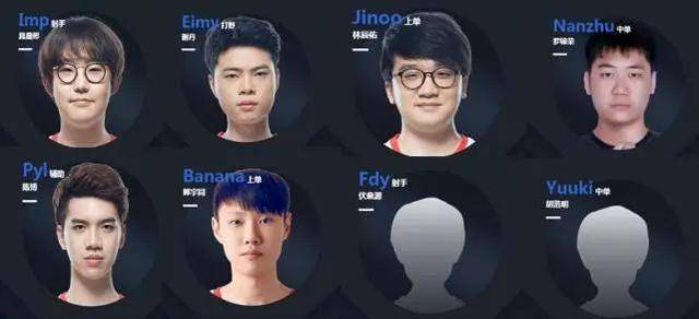 海瑟薇的 海瑟薇的