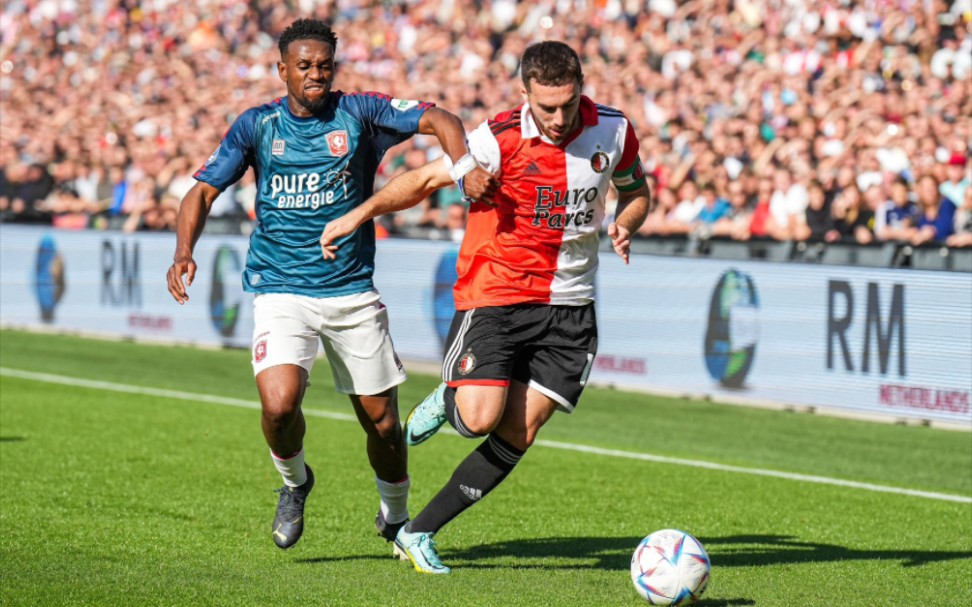 历史上类似 历史上类似