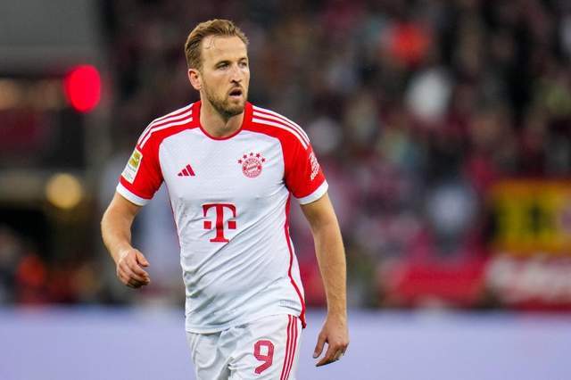 这种倾向并 这种倾向并