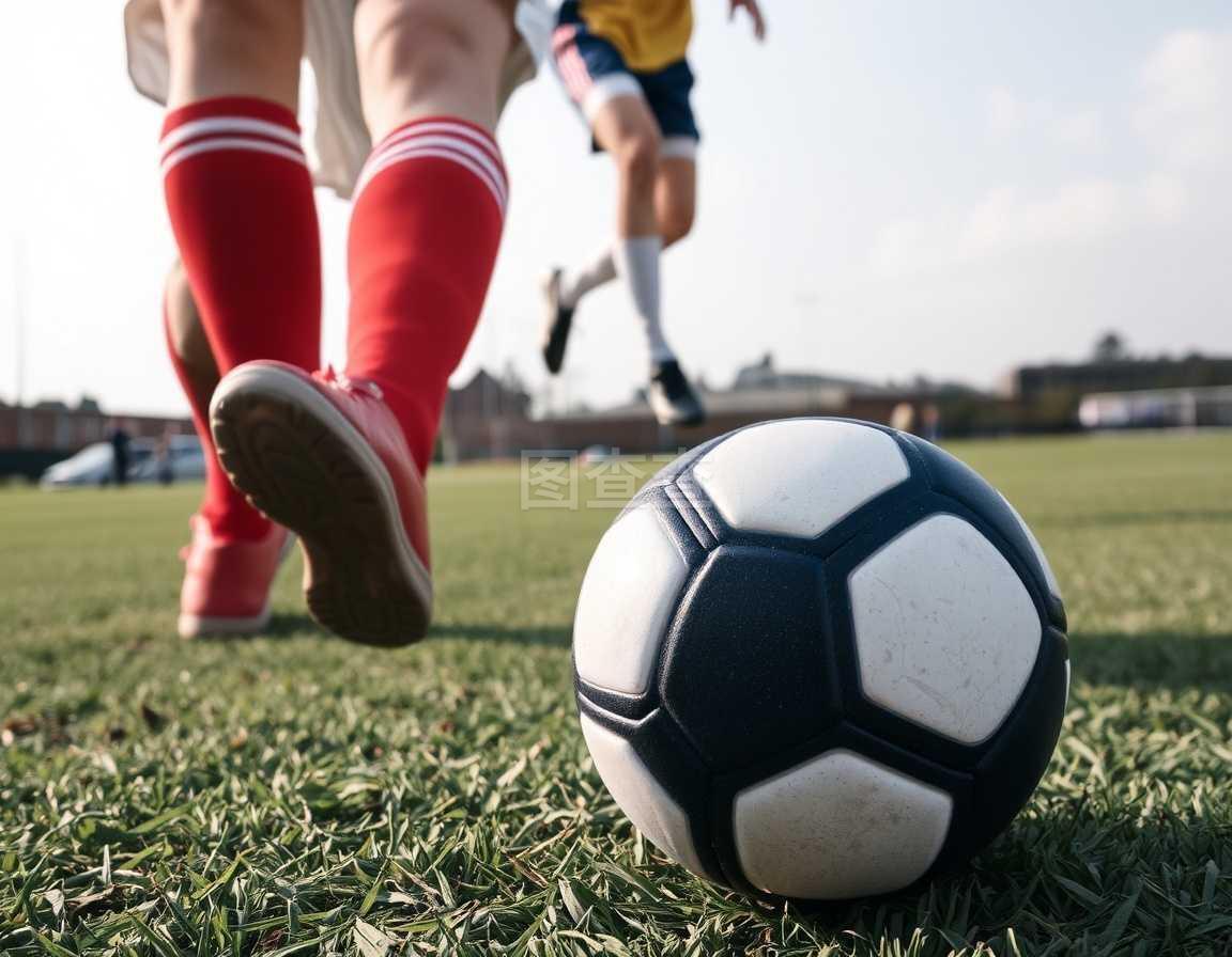 两连击让得 两连击让得