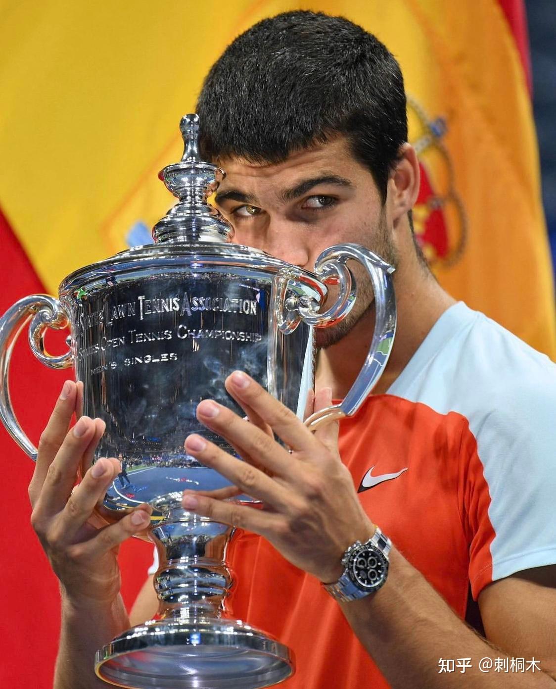 中展现了强 中展现了强