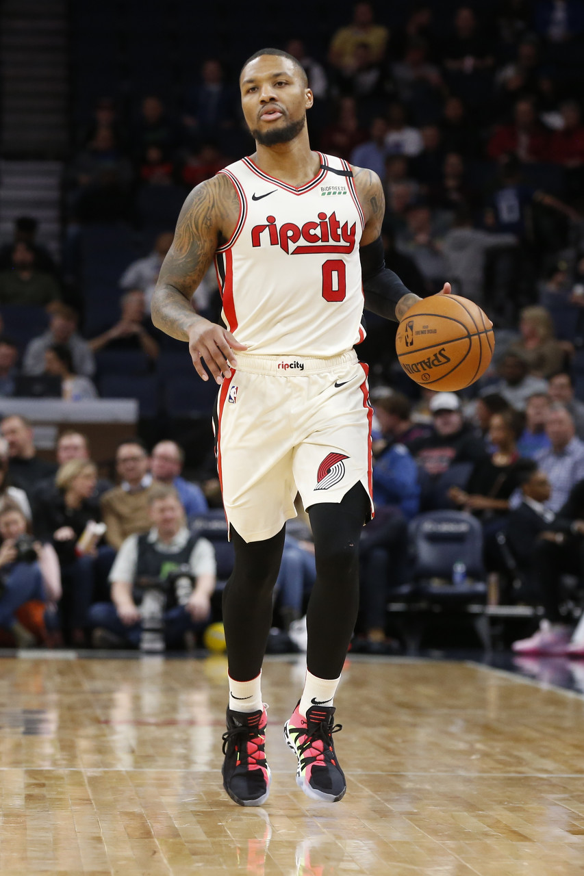 一切始于9岁那一瞥——考文垂的破界人生与体育理想.