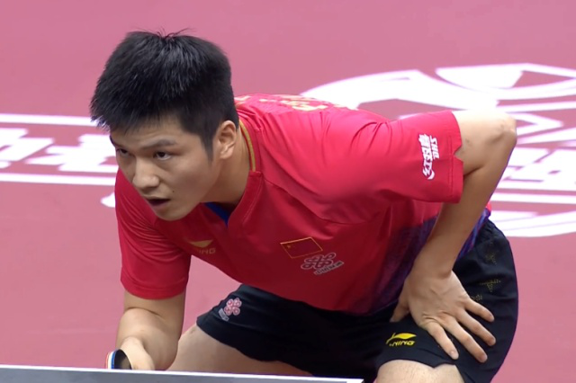 你做出的拼 你做出的拼