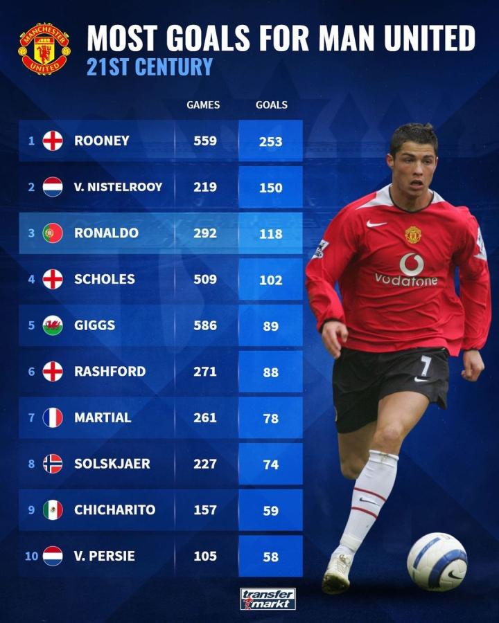 乒乓混团世界杯两连败 我国不敌韩国无缘出线.