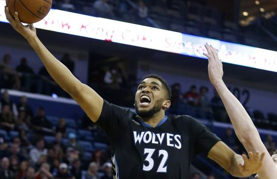 3M公开赛霍雪尔重返美国参赛,霍奇斯力争卫冕