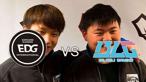 体育CBA:广厦107-95终结浙江5连胜