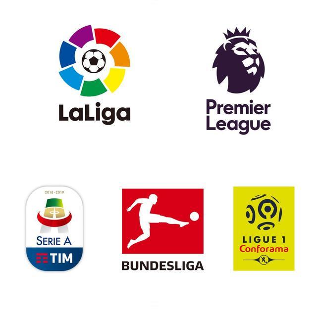 青岛男篮狂胜广州男篮 新赛季开门红,复仇大捷