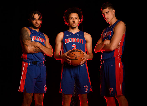 定了!申台龙即将出任蔚山HD主帅,曾自荐执教中国男足