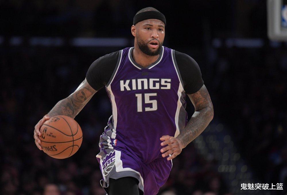 默森:应该让内维尔负责曼联引援;滕哈格会得到更多时间