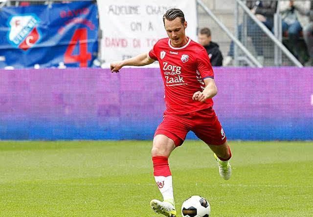 全面占优 全面占优