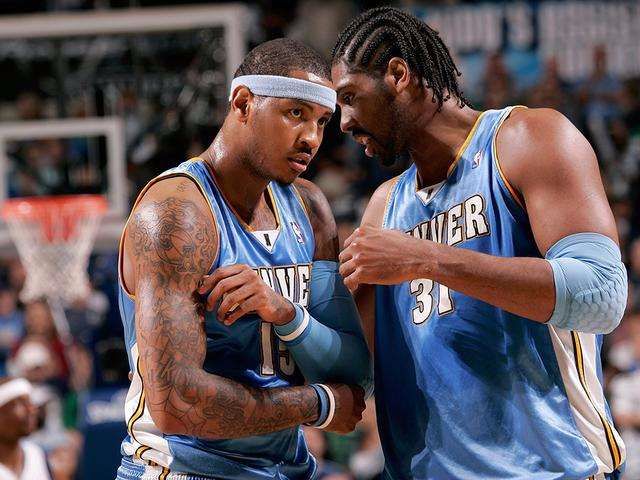 其在防守端 其在防守端