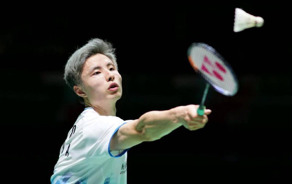 篮球迷热议 篮球迷热议