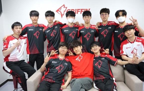 赛后冲击 赛后冲击